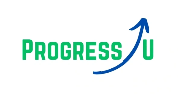 ProgressU